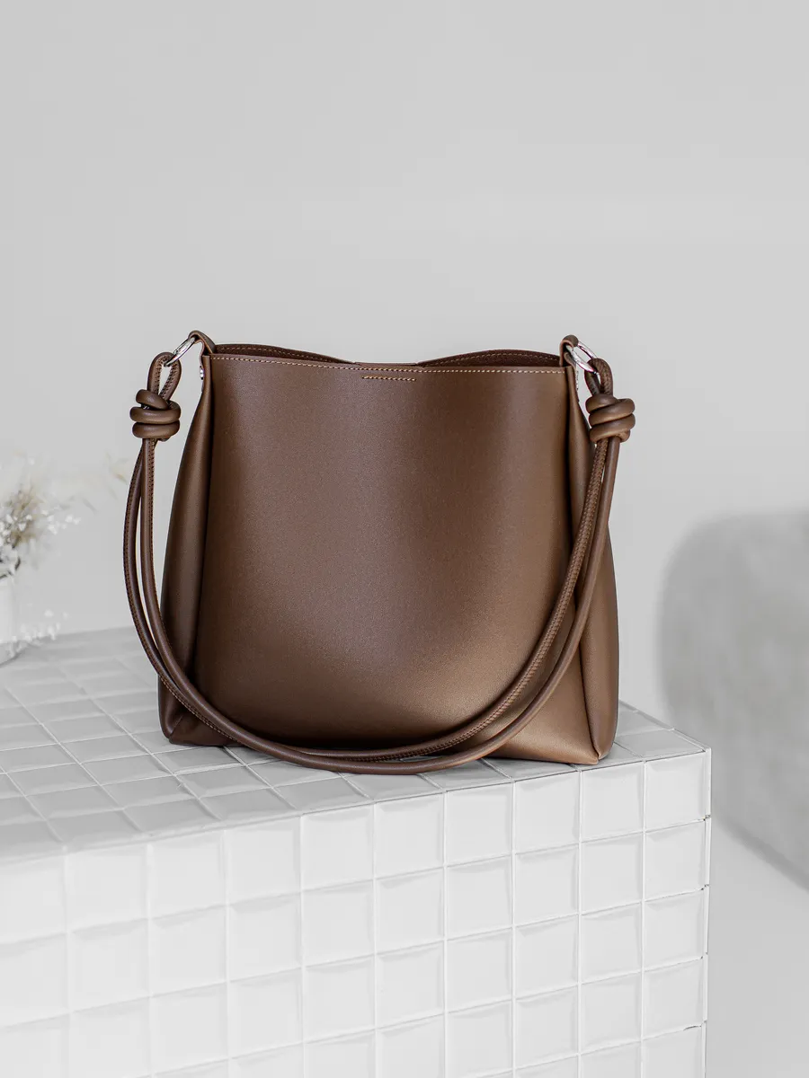 7 Trendy Bag + Pochette – Image 1