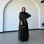 Ensemble Aura